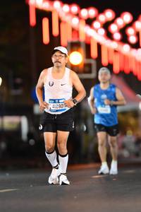 BIB: 41290
                            <button type="button" onclick="openModal(20182343)" class="btn btn-primary btn-sm float-right btn-popup" data-toggle="modal" data-target=".modal-high-quality">
                        <i class="fas fa-shopping-cart"></i> Add to Cart
                    </button>
                                            <button type="button" onclick="isThisMe(20182343, true)" class="btn btn-success btn-sm float-right btn-popup btn-isme hidden" data-toggle="tooltip" data-placement="bottom" title="นี่คือรูปของคุณใช่ไหม คลิกที่นี่เพื่อเอาเข้าอัลบั้ม">
                        <i class="fas fa-plus"></i> Add to album
                    </button>
                    <button type="button" onclick="isThisMe(20182343, false)" class="btn btn-warning btn-sm float-right btn-popup btn-isnotme hidden">
                        <i class="fas fa-ban"></i> Remove from album
                    </button>