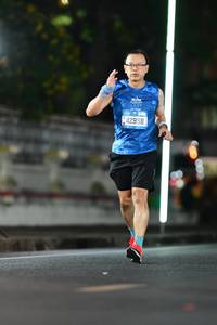 BIB: 2011, 42958, 
                            <button type="button" onclick="openModal(20072879)" class="btn btn-primary btn-sm float-right btn-popup" data-toggle="modal" data-target=".modal-high-quality">
                        <i class="fas fa-shopping-cart"></i> Add to Cart
                    </button>
                                            <button type="button" onclick="isThisMe(20072879, true)" class="btn btn-success btn-sm float-right btn-popup btn-isme hidden" data-toggle="tooltip" data-placement="bottom" title="นี่คือรูปของคุณใช่ไหม คลิกที่นี่เพื่อเอาเข้าอัลบั้ม">
                        <i class="fas fa-plus"></i> Add to album
                    </button>
                    <button type="button" onclick="isThisMe(20072879, false)" class="btn btn-warning btn-sm float-right btn-popup btn-isnotme hidden">
                        <i class="fas fa-ban"></i> Remove from album
                    </button>