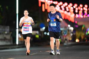 BIB: 46035, 44171
                            <button type="button" onclick="openModal(20385211)" class="btn btn-primary btn-sm float-right btn-popup" data-toggle="modal" data-target=".modal-high-quality">
                        <i class="fas fa-shopping-cart"></i> Add to Cart
                    </button>
                                            <button type="button" onclick="isThisMe(20385211, true)" class="btn btn-success btn-sm float-right btn-popup btn-isme hidden" data-toggle="tooltip" data-placement="bottom" title="นี่คือรูปของคุณใช่ไหม คลิกที่นี่เพื่อเอาเข้าอัลบั้ม">
                        <i class="fas fa-plus"></i> Add to album
                    </button>
                    <button type="button" onclick="isThisMe(20385211, false)" class="btn btn-warning btn-sm float-right btn-popup btn-isnotme hidden">
                        <i class="fas fa-ban"></i> Remove from album
                    </button>