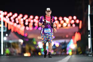 BIB: 43363
                            <button type="button" onclick="openModal(20377486)" class="btn btn-primary btn-sm float-right btn-popup" data-toggle="modal" data-target=".modal-high-quality">
                        <i class="fas fa-shopping-cart"></i> Add to Cart
                    </button>
                                            <button type="button" onclick="isThisMe(20377486, true)" class="btn btn-success btn-sm float-right btn-popup btn-isme hidden" data-toggle="tooltip" data-placement="bottom" title="นี่คือรูปของคุณใช่ไหม คลิกที่นี่เพื่อเอาเข้าอัลบั้ม">
                        <i class="fas fa-plus"></i> Add to album
                    </button>
                    <button type="button" onclick="isThisMe(20377486, false)" class="btn btn-warning btn-sm float-right btn-popup btn-isnotme hidden">
                        <i class="fas fa-ban"></i> Remove from album
                    </button>