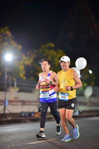 BIB: 43613
                            <button type="button" onclick="openModal(19906630)" class="btn btn-primary btn-sm float-right btn-popup" data-toggle="modal" data-target=".modal-high-quality">
                        <i class="fas fa-shopping-cart"></i> Add to Cart
                    </button>
                                            <button type="button" onclick="isThisMe(19906630, true)" class="btn btn-success btn-sm float-right btn-popup btn-isme hidden" data-toggle="tooltip" data-placement="bottom" title="นี่คือรูปของคุณใช่ไหม คลิกที่นี่เพื่อเอาเข้าอัลบั้ม">
                        <i class="fas fa-plus"></i> Add to album
                    </button>
                    <button type="button" onclick="isThisMe(19906630, false)" class="btn btn-warning btn-sm float-right btn-popup btn-isnotme hidden">
                        <i class="fas fa-ban"></i> Remove from album
                    </button>