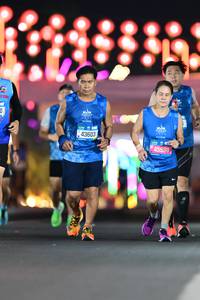 BIB: 43603, 45588
                            <button type="button" onclick="openModal(20243219)" class="btn btn-primary btn-sm float-right btn-popup" data-toggle="modal" data-target=".modal-high-quality">
                        <i class="fas fa-shopping-cart"></i> Add to Cart
                    </button>
                                            <button type="button" onclick="isThisMe(20243219, true)" class="btn btn-success btn-sm float-right btn-popup btn-isme hidden" data-toggle="tooltip" data-placement="bottom" title="นี่คือรูปของคุณใช่ไหม คลิกที่นี่เพื่อเอาเข้าอัลบั้ม">
                        <i class="fas fa-plus"></i> Add to album
                    </button>
                    <button type="button" onclick="isThisMe(20243219, false)" class="btn btn-warning btn-sm float-right btn-popup btn-isnotme hidden">
                        <i class="fas fa-ban"></i> Remove from album
                    </button>