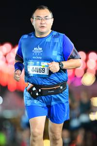 BIB: 2023, 1146, 44169
                            <button type="button" onclick="openModal(20034755)" class="btn btn-primary btn-sm float-right btn-popup" data-toggle="modal" data-target=".modal-high-quality">
                        <i class="fas fa-shopping-cart"></i> Add to Cart
                    </button>
                                            <button type="button" onclick="isThisMe(20034755, true)" class="btn btn-success btn-sm float-right btn-popup btn-isme hidden" data-toggle="tooltip" data-placement="bottom" title="นี่คือรูปของคุณใช่ไหม คลิกที่นี่เพื่อเอาเข้าอัลบั้ม">
                        <i class="fas fa-plus"></i> Add to album
                    </button>
                    <button type="button" onclick="isThisMe(20034755, false)" class="btn btn-warning btn-sm float-right btn-popup btn-isnotme hidden">
                        <i class="fas fa-ban"></i> Remove from album
                    </button>