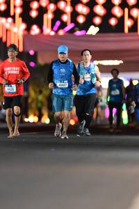 BIB: 44126, 40427
                            <button type="button" onclick="openModal(20219946)" class="btn btn-primary btn-sm float-right btn-popup" data-toggle="modal" data-target=".modal-high-quality">
                        <i class="fas fa-shopping-cart"></i> Add to Cart
                    </button>
                                            <button type="button" onclick="isThisMe(20219946, true)" class="btn btn-success btn-sm float-right btn-popup btn-isme hidden" data-toggle="tooltip" data-placement="bottom" title="นี่คือรูปของคุณใช่ไหม คลิกที่นี่เพื่อเอาเข้าอัลบั้ม">
                        <i class="fas fa-plus"></i> Add to album
                    </button>
                    <button type="button" onclick="isThisMe(20219946, false)" class="btn btn-warning btn-sm float-right btn-popup btn-isnotme hidden">
                        <i class="fas fa-ban"></i> Remove from album
                    </button>