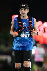 BIB: 100, 023, 44170
                            <button type="button" onclick="openModal(20518273)" class="btn btn-primary btn-sm float-right btn-popup" data-toggle="modal" data-target=".modal-high-quality">
                        <i class="fas fa-shopping-cart"></i> Add to Cart
                    </button>
                                            <button type="button" onclick="isThisMe(20518273, true)" class="btn btn-success btn-sm float-right btn-popup btn-isme hidden" data-toggle="tooltip" data-placement="bottom" title="นี่คือรูปของคุณใช่ไหม คลิกที่นี่เพื่อเอาเข้าอัลบั้ม">
                        <i class="fas fa-plus"></i> Add to album
                    </button>
                    <button type="button" onclick="isThisMe(20518273, false)" class="btn btn-warning btn-sm float-right btn-popup btn-isnotme hidden">
                        <i class="fas fa-ban"></i> Remove from album
                    </button>