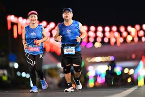 BIB: 45494, 43488
                            <button type="button" onclick="openModal(20392848)" class="btn btn-primary btn-sm float-right btn-popup" data-toggle="modal" data-target=".modal-high-quality">
                        <i class="fas fa-shopping-cart"></i> Add to Cart
                    </button>
                                            <button type="button" onclick="isThisMe(20392848, true)" class="btn btn-success btn-sm float-right btn-popup btn-isme hidden" data-toggle="tooltip" data-placement="bottom" title="นี่คือรูปของคุณใช่ไหม คลิกที่นี่เพื่อเอาเข้าอัลบั้ม">
                        <i class="fas fa-plus"></i> Add to album
                    </button>
                    <button type="button" onclick="isThisMe(20392848, false)" class="btn btn-warning btn-sm float-right btn-popup btn-isnotme hidden">
                        <i class="fas fa-ban"></i> Remove from album
                    </button>