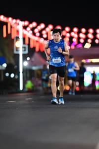 BIB: 42882
                            <button type="button" onclick="openModal(20296578)" class="btn btn-primary btn-sm float-right btn-popup" data-toggle="modal" data-target=".modal-high-quality">
                        <i class="fas fa-shopping-cart"></i> Add to Cart
                    </button>
                                            <button type="button" onclick="isThisMe(20296578, true)" class="btn btn-success btn-sm float-right btn-popup btn-isme hidden" data-toggle="tooltip" data-placement="bottom" title="นี่คือรูปของคุณใช่ไหม คลิกที่นี่เพื่อเอาเข้าอัลบั้ม">
                        <i class="fas fa-plus"></i> Add to album
                    </button>
                    <button type="button" onclick="isThisMe(20296578, false)" class="btn btn-warning btn-sm float-right btn-popup btn-isnotme hidden">
                        <i class="fas fa-ban"></i> Remove from album
                    </button>