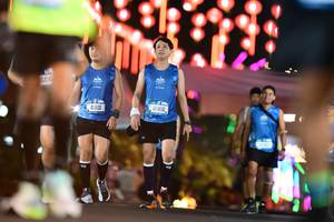 BIB: 41800, 1081, 909
                            <button type="button" onclick="openModal(20395572)" class="btn btn-primary btn-sm float-right btn-popup" data-toggle="modal" data-target=".modal-high-quality">
                        <i class="fas fa-shopping-cart"></i> Add to Cart
                    </button>
                                            <button type="button" onclick="isThisMe(20395572, true)" class="btn btn-success btn-sm float-right btn-popup btn-isme hidden" data-toggle="tooltip" data-placement="bottom" title="นี่คือรูปของคุณใช่ไหม คลิกที่นี่เพื่อเอาเข้าอัลบั้ม">
                        <i class="fas fa-plus"></i> Add to album
                    </button>
                    <button type="button" onclick="isThisMe(20395572, false)" class="btn btn-warning btn-sm float-right btn-popup btn-isnotme hidden">
                        <i class="fas fa-ban"></i> Remove from album
                    </button>