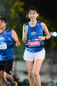 BIB: 2023, 45434
                            <button type="button" onclick="openModal(20510293)" class="btn btn-primary btn-sm float-right btn-popup" data-toggle="modal" data-target=".modal-high-quality">
                        <i class="fas fa-shopping-cart"></i> Add to Cart
                    </button>
                                            <button type="button" onclick="isThisMe(20510293, true)" class="btn btn-success btn-sm float-right btn-popup btn-isme hidden" data-toggle="tooltip" data-placement="bottom" title="นี่คือรูปของคุณใช่ไหม คลิกที่นี่เพื่อเอาเข้าอัลบั้ม">
                        <i class="fas fa-plus"></i> Add to album
                    </button>
                    <button type="button" onclick="isThisMe(20510293, false)" class="btn btn-warning btn-sm float-right btn-popup btn-isnotme hidden">
                        <i class="fas fa-ban"></i> Remove from album
                    </button>