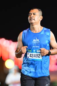 BIB: 2023, 42482, 100000
                            <button type="button" onclick="openModal(20055413)" class="btn btn-primary btn-sm float-right btn-popup" data-toggle="modal" data-target=".modal-high-quality">
                        <i class="fas fa-shopping-cart"></i> Add to Cart
                    </button>
                                            <button type="button" onclick="isThisMe(20055413, true)" class="btn btn-success btn-sm float-right btn-popup btn-isme hidden" data-toggle="tooltip" data-placement="bottom" title="นี่คือรูปของคุณใช่ไหม คลิกที่นี่เพื่อเอาเข้าอัลบั้ม">
                        <i class="fas fa-plus"></i> Add to album
                    </button>
                    <button type="button" onclick="isThisMe(20055413, false)" class="btn btn-warning btn-sm float-right btn-popup btn-isnotme hidden">
                        <i class="fas fa-ban"></i> Remove from album
                    </button>