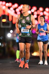 BIB: 42226, 184
                            <button type="button" onclick="openModal(20190360)" class="btn btn-primary btn-sm float-right btn-popup" data-toggle="modal" data-target=".modal-high-quality">
                        <i class="fas fa-shopping-cart"></i> Add to Cart
                    </button>
                                            <button type="button" onclick="isThisMe(20190360, true)" class="btn btn-success btn-sm float-right btn-popup btn-isme hidden" data-toggle="tooltip" data-placement="bottom" title="นี่คือรูปของคุณใช่ไหม คลิกที่นี่เพื่อเอาเข้าอัลบั้ม">
                        <i class="fas fa-plus"></i> Add to album
                    </button>
                    <button type="button" onclick="isThisMe(20190360, false)" class="btn btn-warning btn-sm float-right btn-popup btn-isnotme hidden">
                        <i class="fas fa-ban"></i> Remove from album
                    </button>