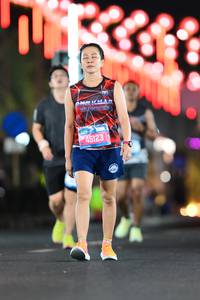 BIB: 45123
                            <button type="button" onclick="openModal(20183419)" class="btn btn-primary btn-sm float-right btn-popup" data-toggle="modal" data-target=".modal-high-quality">
                        <i class="fas fa-shopping-cart"></i> Add to Cart
                    </button>
                                            <button type="button" onclick="isThisMe(20183419, true)" class="btn btn-success btn-sm float-right btn-popup btn-isme hidden" data-toggle="tooltip" data-placement="bottom" title="นี่คือรูปของคุณใช่ไหม คลิกที่นี่เพื่อเอาเข้าอัลบั้ม">
                        <i class="fas fa-plus"></i> Add to album
                    </button>
                    <button type="button" onclick="isThisMe(20183419, false)" class="btn btn-warning btn-sm float-right btn-popup btn-isnotme hidden">
                        <i class="fas fa-ban"></i> Remove from album
                    </button>