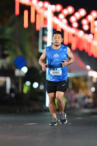 BIB: 85216, 41960
                            <button type="button" onclick="openModal(20197891)" class="btn btn-primary btn-sm float-right btn-popup" data-toggle="modal" data-target=".modal-high-quality">
                        <i class="fas fa-shopping-cart"></i> Add to Cart
                    </button>
                                            <button type="button" onclick="isThisMe(20197891, true)" class="btn btn-success btn-sm float-right btn-popup btn-isme hidden" data-toggle="tooltip" data-placement="bottom" title="นี่คือรูปของคุณใช่ไหม คลิกที่นี่เพื่อเอาเข้าอัลบั้ม">
                        <i class="fas fa-plus"></i> Add to album
                    </button>
                    <button type="button" onclick="isThisMe(20197891, false)" class="btn btn-warning btn-sm float-right btn-popup btn-isnotme hidden">
                        <i class="fas fa-ban"></i> Remove from album
                    </button>