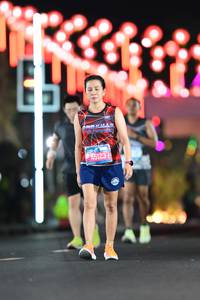 BIB: 45123
                            <button type="button" onclick="openModal(20183108)" class="btn btn-primary btn-sm float-right btn-popup" data-toggle="modal" data-target=".modal-high-quality">
                        <i class="fas fa-shopping-cart"></i> Add to Cart
                    </button>
                                            <button type="button" onclick="isThisMe(20183108, true)" class="btn btn-success btn-sm float-right btn-popup btn-isme hidden" data-toggle="tooltip" data-placement="bottom" title="นี่คือรูปของคุณใช่ไหม คลิกที่นี่เพื่อเอาเข้าอัลบั้ม">
                        <i class="fas fa-plus"></i> Add to album
                    </button>
                    <button type="button" onclick="isThisMe(20183108, false)" class="btn btn-warning btn-sm float-right btn-popup btn-isnotme hidden">
                        <i class="fas fa-ban"></i> Remove from album
                    </button>
