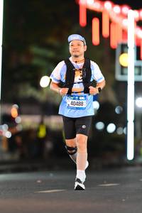 BIB: 40488
                            <button type="button" onclick="openModal(20268212)" class="btn btn-primary btn-sm float-right btn-popup" data-toggle="modal" data-target=".modal-high-quality">
                        <i class="fas fa-shopping-cart"></i> Add to Cart
                    </button>
                                            <button type="button" onclick="isThisMe(20268212, true)" class="btn btn-success btn-sm float-right btn-popup btn-isme hidden" data-toggle="tooltip" data-placement="bottom" title="นี่คือรูปของคุณใช่ไหม คลิกที่นี่เพื่อเอาเข้าอัลบั้ม">
                        <i class="fas fa-plus"></i> Add to album
                    </button>
                    <button type="button" onclick="isThisMe(20268212, false)" class="btn btn-warning btn-sm float-right btn-popup btn-isnotme hidden">
                        <i class="fas fa-ban"></i> Remove from album
                    </button>