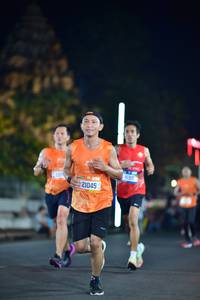 BIB: 21045, 41301
                            <button type="button" onclick="openModal(19664098)" class="btn btn-primary btn-sm float-right btn-popup" data-toggle="modal" data-target=".modal-high-quality">
                        <i class="fas fa-shopping-cart"></i> Add to Cart
                    </button>
                                            <button type="button" onclick="isThisMe(19664098, true)" class="btn btn-success btn-sm float-right btn-popup btn-isme hidden" data-toggle="tooltip" data-placement="bottom" title="นี่คือรูปของคุณใช่ไหม คลิกที่นี่เพื่อเอาเข้าอัลบั้ม">
                        <i class="fas fa-plus"></i> Add to album
                    </button>
                    <button type="button" onclick="isThisMe(19664098, false)" class="btn btn-warning btn-sm float-right btn-popup btn-isnotme hidden">
                        <i class="fas fa-ban"></i> Remove from album
                    </button>