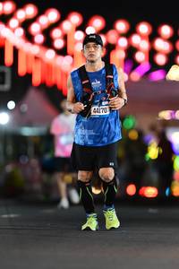 BIB: 44170
                            <button type="button" onclick="openModal(20517495)" class="btn btn-primary btn-sm float-right btn-popup" data-toggle="modal" data-target=".modal-high-quality">
                        <i class="fas fa-shopping-cart"></i> Add to Cart
                    </button>
                                            <button type="button" onclick="isThisMe(20517495, true)" class="btn btn-success btn-sm float-right btn-popup btn-isme hidden" data-toggle="tooltip" data-placement="bottom" title="นี่คือรูปของคุณใช่ไหม คลิกที่นี่เพื่อเอาเข้าอัลบั้ม">
                        <i class="fas fa-plus"></i> Add to album
                    </button>
                    <button type="button" onclick="isThisMe(20517495, false)" class="btn btn-warning btn-sm float-right btn-popup btn-isnotme hidden">
                        <i class="fas fa-ban"></i> Remove from album
                    </button>