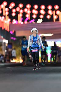 BIB: 45836
                            <button type="button" onclick="openModal(20265799)" class="btn btn-primary btn-sm float-right btn-popup" data-toggle="modal" data-target=".modal-high-quality">
                        <i class="fas fa-shopping-cart"></i> Add to Cart
                    </button>
                                            <button type="button" onclick="isThisMe(20265799, true)" class="btn btn-success btn-sm float-right btn-popup btn-isme hidden" data-toggle="tooltip" data-placement="bottom" title="นี่คือรูปของคุณใช่ไหม คลิกที่นี่เพื่อเอาเข้าอัลบั้ม">
                        <i class="fas fa-plus"></i> Add to album
                    </button>
                    <button type="button" onclick="isThisMe(20265799, false)" class="btn btn-warning btn-sm float-right btn-popup btn-isnotme hidden">
                        <i class="fas fa-ban"></i> Remove from album
                    </button>
