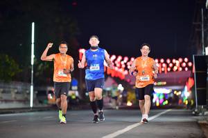 BIB: 44034, 23411
                            <button type="button" onclick="openModal(19872241)" class="btn btn-primary btn-sm float-right btn-popup" data-toggle="modal" data-target=".modal-high-quality">
                        <i class="fas fa-shopping-cart"></i> Add to Cart
                    </button>
                                            <button type="button" onclick="isThisMe(19872241, true)" class="btn btn-success btn-sm float-right btn-popup btn-isme hidden" data-toggle="tooltip" data-placement="bottom" title="นี่คือรูปของคุณใช่ไหม คลิกที่นี่เพื่อเอาเข้าอัลบั้ม">
                        <i class="fas fa-plus"></i> Add to album
                    </button>
                    <button type="button" onclick="isThisMe(19872241, false)" class="btn btn-warning btn-sm float-right btn-popup btn-isnotme hidden">
                        <i class="fas fa-ban"></i> Remove from album
                    </button>