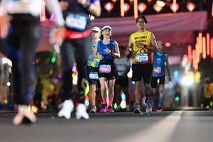 BIB: 4358, 45522, 41539
                            <button type="button" onclick="openModal(20366643)" class="btn btn-primary btn-sm float-right btn-popup" data-toggle="modal" data-target=".modal-high-quality">
                        <i class="fas fa-shopping-cart"></i> Add to Cart
                    </button>
                                            <button type="button" onclick="isThisMe(20366643, true)" class="btn btn-success btn-sm float-right btn-popup btn-isme hidden" data-toggle="tooltip" data-placement="bottom" title="นี่คือรูปของคุณใช่ไหม คลิกที่นี่เพื่อเอาเข้าอัลบั้ม">
                        <i class="fas fa-plus"></i> Add to album
                    </button>
                    <button type="button" onclick="isThisMe(20366643, false)" class="btn btn-warning btn-sm float-right btn-popup btn-isnotme hidden">
                        <i class="fas fa-ban"></i> Remove from album
                    </button>