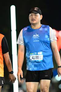 BIB: 2023, 43992
                            <button type="button" onclick="openModal(20244916)" class="btn btn-primary btn-sm float-right btn-popup" data-toggle="modal" data-target=".modal-high-quality">
                        <i class="fas fa-shopping-cart"></i> Add to Cart
                    </button>
                                            <button type="button" onclick="isThisMe(20244916, true)" class="btn btn-success btn-sm float-right btn-popup btn-isme hidden" data-toggle="tooltip" data-placement="bottom" title="นี่คือรูปของคุณใช่ไหม คลิกที่นี่เพื่อเอาเข้าอัลบั้ม">
                        <i class="fas fa-plus"></i> Add to album
                    </button>
                    <button type="button" onclick="isThisMe(20244916, false)" class="btn btn-warning btn-sm float-right btn-popup btn-isnotme hidden">
                        <i class="fas fa-ban"></i> Remove from album
                    </button>
