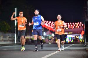 BIB: 22177, 44034, 23411
                            <button type="button" onclick="openModal(19872331)" class="btn btn-primary btn-sm float-right btn-popup" data-toggle="modal" data-target=".modal-high-quality">
                        <i class="fas fa-shopping-cart"></i> Add to Cart
                    </button>
                                            <button type="button" onclick="isThisMe(19872331, true)" class="btn btn-success btn-sm float-right btn-popup btn-isme hidden" data-toggle="tooltip" data-placement="bottom" title="นี่คือรูปของคุณใช่ไหม คลิกที่นี่เพื่อเอาเข้าอัลบั้ม">
                        <i class="fas fa-plus"></i> Add to album
                    </button>
                    <button type="button" onclick="isThisMe(19872331, false)" class="btn btn-warning btn-sm float-right btn-popup btn-isnotme hidden">
                        <i class="fas fa-ban"></i> Remove from album
                    </button>