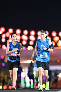 BIB: 45540, 40465
                            <button type="button" onclick="openModal(20420847)" class="btn btn-primary btn-sm float-right btn-popup" data-toggle="modal" data-target=".modal-high-quality">
                        <i class="fas fa-shopping-cart"></i> Add to Cart
                    </button>
                                            <button type="button" onclick="isThisMe(20420847, true)" class="btn btn-success btn-sm float-right btn-popup btn-isme hidden" data-toggle="tooltip" data-placement="bottom" title="นี่คือรูปของคุณใช่ไหม คลิกที่นี่เพื่อเอาเข้าอัลบั้ม">
                        <i class="fas fa-plus"></i> Add to album
                    </button>
                    <button type="button" onclick="isThisMe(20420847, false)" class="btn btn-warning btn-sm float-right btn-popup btn-isnotme hidden">
                        <i class="fas fa-ban"></i> Remove from album
                    </button>