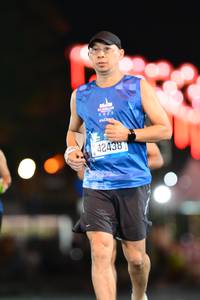 BIB: 2023, 104, 42438
                            <button type="button" onclick="openModal(20066658)" class="btn btn-primary btn-sm float-right btn-popup" data-toggle="modal" data-target=".modal-high-quality">
                        <i class="fas fa-shopping-cart"></i> Add to Cart
                    </button>
                                            <button type="button" onclick="isThisMe(20066658, true)" class="btn btn-success btn-sm float-right btn-popup btn-isme hidden" data-toggle="tooltip" data-placement="bottom" title="นี่คือรูปของคุณใช่ไหม คลิกที่นี่เพื่อเอาเข้าอัลบั้ม">
                        <i class="fas fa-plus"></i> Add to album
                    </button>
                    <button type="button" onclick="isThisMe(20066658, false)" class="btn btn-warning btn-sm float-right btn-popup btn-isnotme hidden">
                        <i class="fas fa-ban"></i> Remove from album
                    </button>