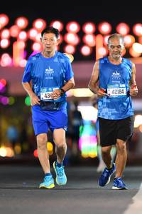 BIB: 2011, 1411, 42184
                            <button type="button" onclick="openModal(20323229)" class="btn btn-primary btn-sm float-right btn-popup" data-toggle="modal" data-target=".modal-high-quality">
                        <i class="fas fa-shopping-cart"></i> Add to Cart
                    </button>
                                            <button type="button" onclick="isThisMe(20323229, true)" class="btn btn-success btn-sm float-right btn-popup btn-isme hidden" data-toggle="tooltip" data-placement="bottom" title="นี่คือรูปของคุณใช่ไหม คลิกที่นี่เพื่อเอาเข้าอัลบั้ม">
                        <i class="fas fa-plus"></i> Add to album
                    </button>
                    <button type="button" onclick="isThisMe(20323229, false)" class="btn btn-warning btn-sm float-right btn-popup btn-isnotme hidden">
                        <i class="fas fa-ban"></i> Remove from album
                    </button>