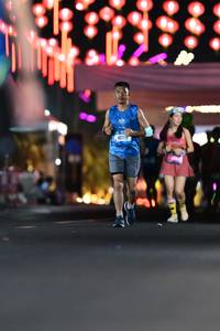 BIB: 40719
                            <button type="button" onclick="openModal(20193004)" class="btn btn-primary btn-sm float-right btn-popup" data-toggle="modal" data-target=".modal-high-quality">
                        <i class="fas fa-shopping-cart"></i> Add to Cart
                    </button>
                                            <button type="button" onclick="isThisMe(20193004, true)" class="btn btn-success btn-sm float-right btn-popup btn-isme hidden" data-toggle="tooltip" data-placement="bottom" title="นี่คือรูปของคุณใช่ไหม คลิกที่นี่เพื่อเอาเข้าอัลบั้ม">
                        <i class="fas fa-plus"></i> Add to album
                    </button>
                    <button type="button" onclick="isThisMe(20193004, false)" class="btn btn-warning btn-sm float-right btn-popup btn-isnotme hidden">
                        <i class="fas fa-ban"></i> Remove from album
                    </button>