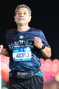 BIB: 42353
                            <button type="button" onclick="openModal(20018522)" class="btn btn-primary btn-sm float-right btn-popup" data-toggle="modal" data-target=".modal-high-quality">
                        <i class="fas fa-shopping-cart"></i> Add to Cart
                    </button>
                                            <button type="button" onclick="isThisMe(20018522, true)" class="btn btn-success btn-sm float-right btn-popup btn-isme hidden" data-toggle="tooltip" data-placement="bottom" title="นี่คือรูปของคุณใช่ไหม คลิกที่นี่เพื่อเอาเข้าอัลบั้ม">
                        <i class="fas fa-plus"></i> Add to album
                    </button>
                    <button type="button" onclick="isThisMe(20018522, false)" class="btn btn-warning btn-sm float-right btn-popup btn-isnotme hidden">
                        <i class="fas fa-ban"></i> Remove from album
                    </button>