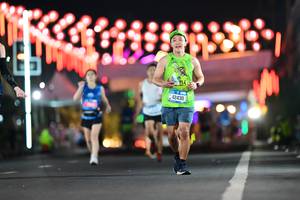 BIB: 42430
                            <button type="button" onclick="openModal(20164230)" class="btn btn-primary btn-sm float-right btn-popup" data-toggle="modal" data-target=".modal-high-quality">
                        <i class="fas fa-shopping-cart"></i> Add to Cart
                    </button>
                                            <button type="button" onclick="isThisMe(20164230, true)" class="btn btn-success btn-sm float-right btn-popup btn-isme hidden" data-toggle="tooltip" data-placement="bottom" title="นี่คือรูปของคุณใช่ไหม คลิกที่นี่เพื่อเอาเข้าอัลบั้ม">
                        <i class="fas fa-plus"></i> Add to album
                    </button>
                    <button type="button" onclick="isThisMe(20164230, false)" class="btn btn-warning btn-sm float-right btn-popup btn-isnotme hidden">
                        <i class="fas fa-ban"></i> Remove from album
                    </button>
