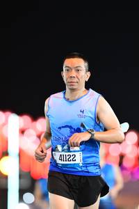 BIB: 41122
                            <button type="button" onclick="openModal(20415113)" class="btn btn-primary btn-sm float-right btn-popup" data-toggle="modal" data-target=".modal-high-quality">
                        <i class="fas fa-shopping-cart"></i> Add to Cart
                    </button>
                                            <button type="button" onclick="isThisMe(20415113, true)" class="btn btn-success btn-sm float-right btn-popup btn-isme hidden" data-toggle="tooltip" data-placement="bottom" title="นี่คือรูปของคุณใช่ไหม คลิกที่นี่เพื่อเอาเข้าอัลบั้ม">
                        <i class="fas fa-plus"></i> Add to album
                    </button>
                    <button type="button" onclick="isThisMe(20415113, false)" class="btn btn-warning btn-sm float-right btn-popup btn-isnotme hidden">
                        <i class="fas fa-ban"></i> Remove from album
                    </button>
