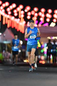 BIB: 40533
                            <button type="button" onclick="openModal(20254320)" class="btn btn-primary btn-sm float-right btn-popup" data-toggle="modal" data-target=".modal-high-quality">
                        <i class="fas fa-shopping-cart"></i> Add to Cart
                    </button>
                                            <button type="button" onclick="isThisMe(20254320, true)" class="btn btn-success btn-sm float-right btn-popup btn-isme hidden" data-toggle="tooltip" data-placement="bottom" title="นี่คือรูปของคุณใช่ไหม คลิกที่นี่เพื่อเอาเข้าอัลบั้ม">
                        <i class="fas fa-plus"></i> Add to album
                    </button>
                    <button type="button" onclick="isThisMe(20254320, false)" class="btn btn-warning btn-sm float-right btn-popup btn-isnotme hidden">
                        <i class="fas fa-ban"></i> Remove from album
                    </button>