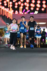 BIB: 44106, 43101
                            <button type="button" onclick="openModal(20024892)" class="btn btn-primary btn-sm float-right btn-popup" data-toggle="modal" data-target=".modal-high-quality">
                        <i class="fas fa-shopping-cart"></i> Add to Cart
                    </button>
                                            <button type="button" onclick="isThisMe(20024892, true)" class="btn btn-success btn-sm float-right btn-popup btn-isme hidden" data-toggle="tooltip" data-placement="bottom" title="นี่คือรูปของคุณใช่ไหม คลิกที่นี่เพื่อเอาเข้าอัลบั้ม">
                        <i class="fas fa-plus"></i> Add to album
                    </button>
                    <button type="button" onclick="isThisMe(20024892, false)" class="btn btn-warning btn-sm float-right btn-popup btn-isnotme hidden">
                        <i class="fas fa-ban"></i> Remove from album
                    </button>