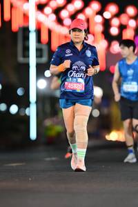 BIB: 45826
                            <button type="button" onclick="openModal(20488204)" class="btn btn-primary btn-sm float-right btn-popup" data-toggle="modal" data-target=".modal-high-quality">
                        <i class="fas fa-shopping-cart"></i> Add to Cart
                    </button>
                                            <button type="button" onclick="isThisMe(20488204, true)" class="btn btn-success btn-sm float-right btn-popup btn-isme hidden" data-toggle="tooltip" data-placement="bottom" title="นี่คือรูปของคุณใช่ไหม คลิกที่นี่เพื่อเอาเข้าอัลบั้ม">
                        <i class="fas fa-plus"></i> Add to album
                    </button>
                    <button type="button" onclick="isThisMe(20488204, false)" class="btn btn-warning btn-sm float-right btn-popup btn-isnotme hidden">
                        <i class="fas fa-ban"></i> Remove from album
                    </button>