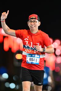 BIB: 65411
                            <button type="button" onclick="openModal(20515404)" class="btn btn-primary btn-sm float-right btn-popup" data-toggle="modal" data-target=".modal-high-quality">
                        <i class="fas fa-shopping-cart"></i> Add to Cart
                    </button>
                                            <button type="button" onclick="isThisMe(20515404, true)" class="btn btn-success btn-sm float-right btn-popup btn-isme hidden" data-toggle="tooltip" data-placement="bottom" title="นี่คือรูปของคุณใช่ไหม คลิกที่นี่เพื่อเอาเข้าอัลบั้ม">
                        <i class="fas fa-plus"></i> Add to album
                    </button>
                    <button type="button" onclick="isThisMe(20515404, false)" class="btn btn-warning btn-sm float-right btn-popup btn-isnotme hidden">
                        <i class="fas fa-ban"></i> Remove from album
                    </button>