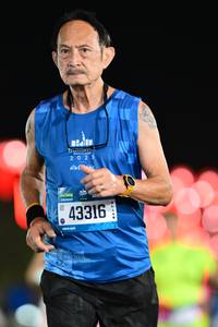 BIB: 2023, 43316
                            <button type="button" onclick="openModal(20510426)" class="btn btn-primary btn-sm float-right btn-popup" data-toggle="modal" data-target=".modal-high-quality">
                        <i class="fas fa-shopping-cart"></i> Add to Cart
                    </button>
                                            <button type="button" onclick="isThisMe(20510426, true)" class="btn btn-success btn-sm float-right btn-popup btn-isme hidden" data-toggle="tooltip" data-placement="bottom" title="นี่คือรูปของคุณใช่ไหม คลิกที่นี่เพื่อเอาเข้าอัลบั้ม">
                        <i class="fas fa-plus"></i> Add to album
                    </button>
                    <button type="button" onclick="isThisMe(20510426, false)" class="btn btn-warning btn-sm float-right btn-popup btn-isnotme hidden">
                        <i class="fas fa-ban"></i> Remove from album
                    </button>