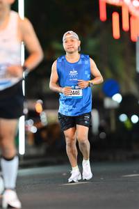 BIB: 1024, 2446
                            <button type="button" onclick="openModal(20182583)" class="btn btn-primary btn-sm float-right btn-popup" data-toggle="modal" data-target=".modal-high-quality">
                        <i class="fas fa-shopping-cart"></i> Add to Cart
                    </button>
                                            <button type="button" onclick="isThisMe(20182583, true)" class="btn btn-success btn-sm float-right btn-popup btn-isme hidden" data-toggle="tooltip" data-placement="bottom" title="นี่คือรูปของคุณใช่ไหม คลิกที่นี่เพื่อเอาเข้าอัลบั้ม">
                        <i class="fas fa-plus"></i> Add to album
                    </button>
                    <button type="button" onclick="isThisMe(20182583, false)" class="btn btn-warning btn-sm float-right btn-popup btn-isnotme hidden">
                        <i class="fas fa-ban"></i> Remove from album
                    </button>