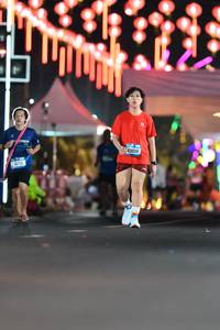 BIB: 41714, 43856
                            <button type="button" onclick="openModal(20277937)" class="btn btn-primary btn-sm float-right btn-popup" data-toggle="modal" data-target=".modal-high-quality">
                        <i class="fas fa-shopping-cart"></i> Add to Cart
                    </button>
                                            <button type="button" onclick="isThisMe(20277937, true)" class="btn btn-success btn-sm float-right btn-popup btn-isme hidden" data-toggle="tooltip" data-placement="bottom" title="นี่คือรูปของคุณใช่ไหม คลิกที่นี่เพื่อเอาเข้าอัลบั้ม">
                        <i class="fas fa-plus"></i> Add to album
                    </button>
                    <button type="button" onclick="isThisMe(20277937, false)" class="btn btn-warning btn-sm float-right btn-popup btn-isnotme hidden">
                        <i class="fas fa-ban"></i> Remove from album
                    </button>