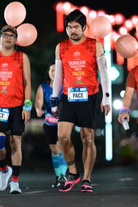 BIB: 2023
                            <button type="button" onclick="openModal(20521306)" class="btn btn-primary btn-sm float-right btn-popup" data-toggle="modal" data-target=".modal-high-quality">
                        <i class="fas fa-shopping-cart"></i> Add to Cart
                    </button>
                                            <button type="button" onclick="isThisMe(20521306, true)" class="btn btn-success btn-sm float-right btn-popup btn-isme hidden" data-toggle="tooltip" data-placement="bottom" title="นี่คือรูปของคุณใช่ไหม คลิกที่นี่เพื่อเอาเข้าอัลบั้ม">
                        <i class="fas fa-plus"></i> Add to album
                    </button>
                    <button type="button" onclick="isThisMe(20521306, false)" class="btn btn-warning btn-sm float-right btn-popup btn-isnotme hidden">
                        <i class="fas fa-ban"></i> Remove from album
                    </button>