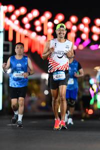 BIB: 40354, 42445
                            <button type="button" onclick="openModal(20148032)" class="btn btn-primary btn-sm float-right btn-popup" data-toggle="modal" data-target=".modal-high-quality">
                        <i class="fas fa-shopping-cart"></i> Add to Cart
                    </button>
                                            <button type="button" onclick="isThisMe(20148032, true)" class="btn btn-success btn-sm float-right btn-popup btn-isme hidden" data-toggle="tooltip" data-placement="bottom" title="นี่คือรูปของคุณใช่ไหม คลิกที่นี่เพื่อเอาเข้าอัลบั้ม">
                        <i class="fas fa-plus"></i> Add to album
                    </button>
                    <button type="button" onclick="isThisMe(20148032, false)" class="btn btn-warning btn-sm float-right btn-popup btn-isnotme hidden">
                        <i class="fas fa-ban"></i> Remove from album
                    </button>