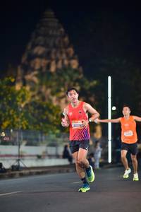 BIB: 044, 22038
                            <button type="button" onclick="openModal(19657636)" class="btn btn-primary btn-sm float-right btn-popup" data-toggle="modal" data-target=".modal-high-quality">
                        <i class="fas fa-shopping-cart"></i> Add to Cart
                    </button>
                                            <button type="button" onclick="isThisMe(19657636, true)" class="btn btn-success btn-sm float-right btn-popup btn-isme hidden" data-toggle="tooltip" data-placement="bottom" title="นี่คือรูปของคุณใช่ไหม คลิกที่นี่เพื่อเอาเข้าอัลบั้ม">
                        <i class="fas fa-plus"></i> Add to album
                    </button>
                    <button type="button" onclick="isThisMe(19657636, false)" class="btn btn-warning btn-sm float-right btn-popup btn-isnotme hidden">
                        <i class="fas fa-ban"></i> Remove from album
                    </button>