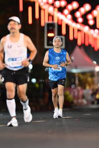 BIB: 100, 40446, 17101
                            <button type="button" onclick="openModal(20182380)" class="btn btn-primary btn-sm float-right btn-popup" data-toggle="modal" data-target=".modal-high-quality">
                        <i class="fas fa-shopping-cart"></i> Add to Cart
                    </button>
                                            <button type="button" onclick="isThisMe(20182380, true)" class="btn btn-success btn-sm float-right btn-popup btn-isme hidden" data-toggle="tooltip" data-placement="bottom" title="นี่คือรูปของคุณใช่ไหม คลิกที่นี่เพื่อเอาเข้าอัลบั้ม">
                        <i class="fas fa-plus"></i> Add to album
                    </button>
                    <button type="button" onclick="isThisMe(20182380, false)" class="btn btn-warning btn-sm float-right btn-popup btn-isnotme hidden">
                        <i class="fas fa-ban"></i> Remove from album
                    </button>