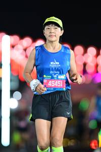BIB: 642, 2023, 750, 45451
                            <button type="button" onclick="openModal(20067209)" class="btn btn-primary btn-sm float-right btn-popup" data-toggle="modal" data-target=".modal-high-quality">
                        <i class="fas fa-shopping-cart"></i> Add to Cart
                    </button>
                                            <button type="button" onclick="isThisMe(20067209, true)" class="btn btn-success btn-sm float-right btn-popup btn-isme hidden" data-toggle="tooltip" data-placement="bottom" title="นี่คือรูปของคุณใช่ไหม คลิกที่นี่เพื่อเอาเข้าอัลบั้ม">
                        <i class="fas fa-plus"></i> Add to album
                    </button>
                    <button type="button" onclick="isThisMe(20067209, false)" class="btn btn-warning btn-sm float-right btn-popup btn-isnotme hidden">
                        <i class="fas fa-ban"></i> Remove from album
                    </button>