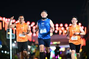 BIB: 22177, 44034, 23411
                            <button type="button" onclick="openModal(20364811)" class="btn btn-primary btn-sm float-right btn-popup" data-toggle="modal" data-target=".modal-high-quality">
                        <i class="fas fa-shopping-cart"></i> Add to Cart
                    </button>
                                            <button type="button" onclick="isThisMe(20364811, true)" class="btn btn-success btn-sm float-right btn-popup btn-isme hidden" data-toggle="tooltip" data-placement="bottom" title="นี่คือรูปของคุณใช่ไหม คลิกที่นี่เพื่อเอาเข้าอัลบั้ม">
                        <i class="fas fa-plus"></i> Add to album
                    </button>
                    <button type="button" onclick="isThisMe(20364811, false)" class="btn btn-warning btn-sm float-right btn-popup btn-isnotme hidden">
                        <i class="fas fa-ban"></i> Remove from album
                    </button>