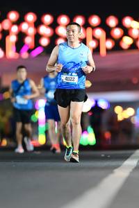 BIB: 41122
                            <button type="button" onclick="openModal(20414885)" class="btn btn-primary btn-sm float-right btn-popup" data-toggle="modal" data-target=".modal-high-quality">
                        <i class="fas fa-shopping-cart"></i> Add to Cart
                    </button>
                                            <button type="button" onclick="isThisMe(20414885, true)" class="btn btn-success btn-sm float-right btn-popup btn-isme hidden" data-toggle="tooltip" data-placement="bottom" title="นี่คือรูปของคุณใช่ไหม คลิกที่นี่เพื่อเอาเข้าอัลบั้ม">
                        <i class="fas fa-plus"></i> Add to album
                    </button>
                    <button type="button" onclick="isThisMe(20414885, false)" class="btn btn-warning btn-sm float-right btn-popup btn-isnotme hidden">
                        <i class="fas fa-ban"></i> Remove from album
                    </button>