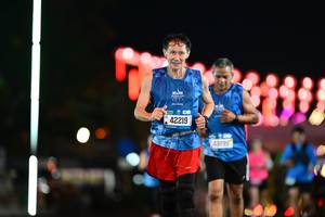 BIB: 7671, 42219, 43899
                            <button type="button" onclick="openModal(20188810)" class="btn btn-primary btn-sm float-right btn-popup" data-toggle="modal" data-target=".modal-high-quality">
                        <i class="fas fa-shopping-cart"></i> Add to Cart
                    </button>
                                            <button type="button" onclick="isThisMe(20188810, true)" class="btn btn-success btn-sm float-right btn-popup btn-isme hidden" data-toggle="tooltip" data-placement="bottom" title="นี่คือรูปของคุณใช่ไหม คลิกที่นี่เพื่อเอาเข้าอัลบั้ม">
                        <i class="fas fa-plus"></i> Add to album
                    </button>
                    <button type="button" onclick="isThisMe(20188810, false)" class="btn btn-warning btn-sm float-right btn-popup btn-isnotme hidden">
                        <i class="fas fa-ban"></i> Remove from album
                    </button>