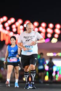 BIB: 45456, 14040
                            <button type="button" onclick="openModal(20413903)" class="btn btn-primary btn-sm float-right btn-popup" data-toggle="modal" data-target=".modal-high-quality">
                        <i class="fas fa-shopping-cart"></i> Add to Cart
                    </button>
                                            <button type="button" onclick="isThisMe(20413903, true)" class="btn btn-success btn-sm float-right btn-popup btn-isme hidden" data-toggle="tooltip" data-placement="bottom" title="นี่คือรูปของคุณใช่ไหม คลิกที่นี่เพื่อเอาเข้าอัลบั้ม">
                        <i class="fas fa-plus"></i> Add to album
                    </button>
                    <button type="button" onclick="isThisMe(20413903, false)" class="btn btn-warning btn-sm float-right btn-popup btn-isnotme hidden">
                        <i class="fas fa-ban"></i> Remove from album
                    </button>