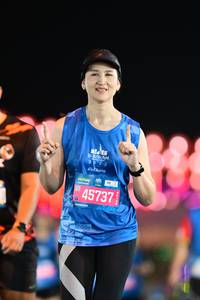 BIB: 2023, 45737
                            <button type="button" onclick="openModal(20494153)" class="btn btn-primary btn-sm float-right btn-popup" data-toggle="modal" data-target=".modal-high-quality">
                        <i class="fas fa-shopping-cart"></i> Add to Cart
                    </button>
                                            <button type="button" onclick="isThisMe(20494153, true)" class="btn btn-success btn-sm float-right btn-popup btn-isme hidden" data-toggle="tooltip" data-placement="bottom" title="นี่คือรูปของคุณใช่ไหม คลิกที่นี่เพื่อเอาเข้าอัลบั้ม">
                        <i class="fas fa-plus"></i> Add to album
                    </button>
                    <button type="button" onclick="isThisMe(20494153, false)" class="btn btn-warning btn-sm float-right btn-popup btn-isnotme hidden">
                        <i class="fas fa-ban"></i> Remove from album
                    </button>